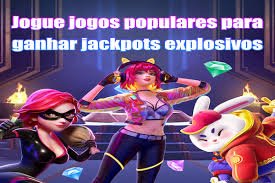 bg jogo